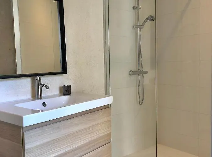 D'hotes La Grange ベッド・アンド・ブレックファスト Chalagnac